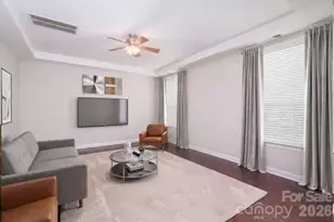 424 Planters Way, Mount Holly, NC 28120 - Photo 18