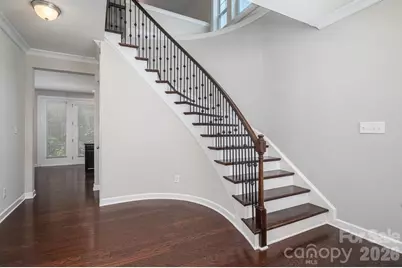 424 Planters Way, Mount Holly, NC 28120 - Photo 4