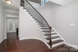 424 Planters Way, Mount Holly, NC 28120 - Photo 4