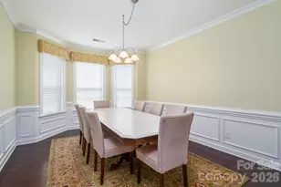 424 Planters Way, Mount Holly, NC 28120 - Photo 6