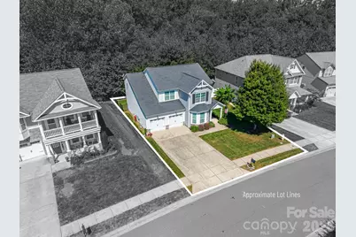 424 Planters Way, Mount Holly, NC 28120 - Photo 42