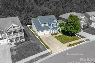 424 Planters Way, Mount Holly, NC 28120 - Photo 42
