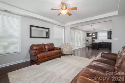 424 Planters Way, Mount Holly, NC 28120 - Photo 14
