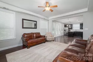 424 Planters Way, Mount Holly, NC 28120 - Photo 14