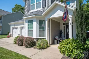 424 Planters Way, Mount Holly, NC 28120 - Photo 2