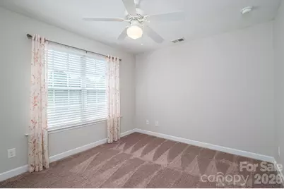 424 Planters Way, Mount Holly, NC 28120 - Photo 30