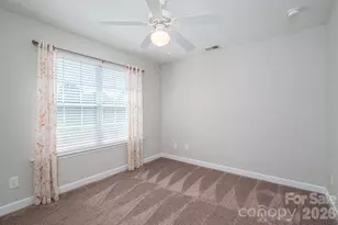 424 Planters Way, Mount Holly, NC 28120 - Photo 30