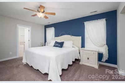 424 Planters Way, Mount Holly, NC 28120 - Photo 24