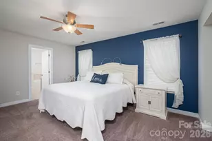 424 Planters Way, Mount Holly, NC 28120 - Photo 24