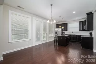 424 Planters Way, Mount Holly, NC 28120 - Photo 12