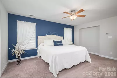424 Planters Way, Mount Holly, NC 28120 - Photo 22