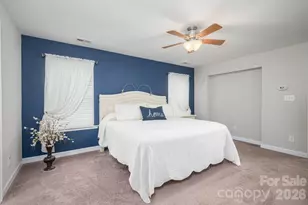 424 Planters Way, Mount Holly, NC 28120 - Photo 22