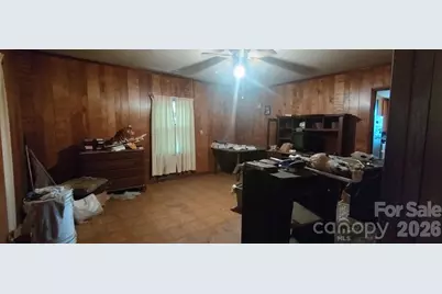 3803 Cliffside Road, Mooresboro, NC 28114 - Photo 14