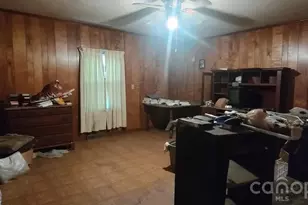 3803 Cliffside Rd, Mooresboro, NC 28114 - Photo 14