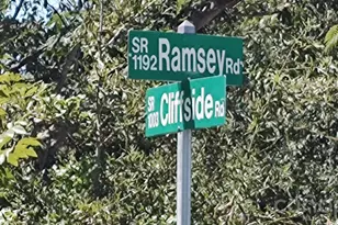 3803 Cliffside Rd, Mooresboro, NC 28114 - Photo 18