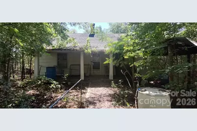 3803 Cliffside Road, Mooresboro, NC 28114 - Photo 1