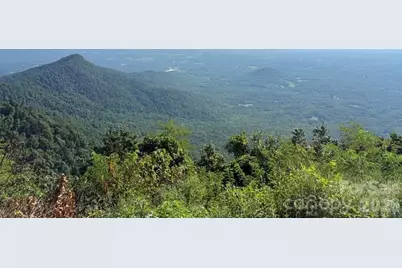 977 Morning Ride Drive, Columbus, NC 28722 - Photo 42