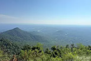 977 Morning Ride Dr, Columbus, NC 28722 - Photo 42