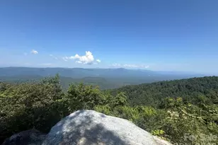 977 Morning Ride Dr, Columbus, NC 28722 - Photo 44