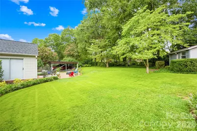 944 Churchill Drive, Gastonia, NC 28054 - Photo 34