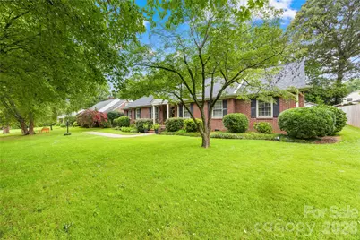 944 Churchill Drive, Gastonia, NC 28054 - Photo 4