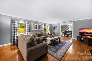 944 Churchill Dr, Gastonia, NC 28054 - Photo 6