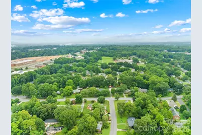 944 Churchill Drive, Gastonia, NC 28054 - Photo 44