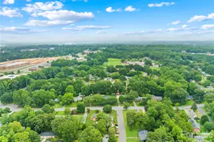 944 Churchill Dr, Gastonia, NC 28054 - Photo 44