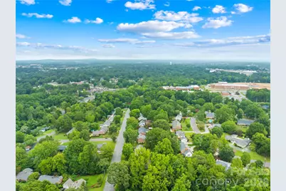 944 Churchill Drive, Gastonia, NC 28054 - Photo 42
