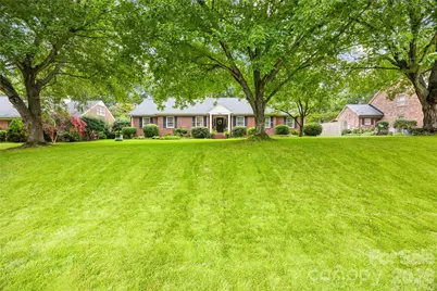 944 Churchill Drive, Gastonia, NC 28054 - Photo 2