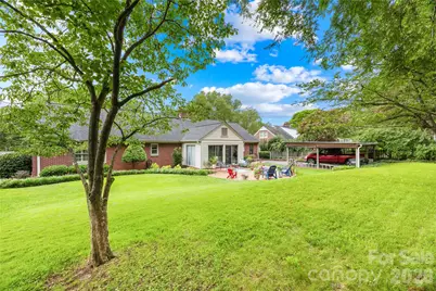 944 Churchill Drive, Gastonia, NC 28054 - Photo 32