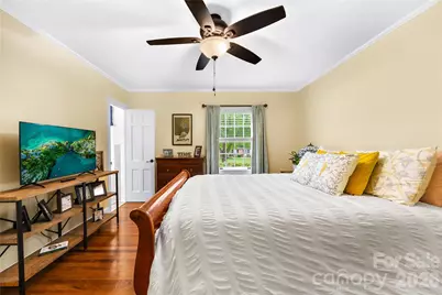 944 Churchill Drive, Gastonia, NC 28054 - Photo 22