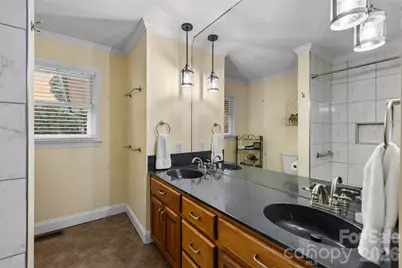 202 Legion Road, Hudson, NC 28638 - Photo 22
