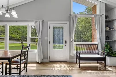 202 Legion Road, Hudson, NC 28638 - Photo 10