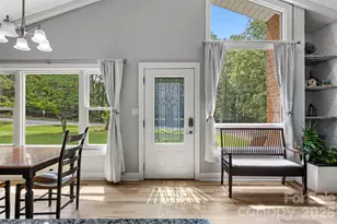 202 Legion Rd, Hudson, NC 28638 - Photo 10