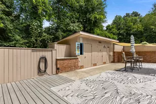 202 Legion Rd, Hudson, NC 28638 - Photo 38