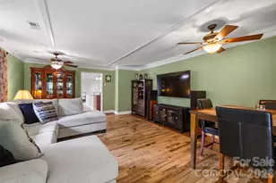 202 Legion Rd, Hudson, NC 28638 - Photo 20