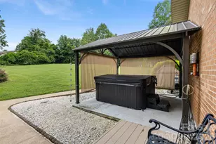 202 Legion Rd, Hudson, NC 28638 - Photo 42