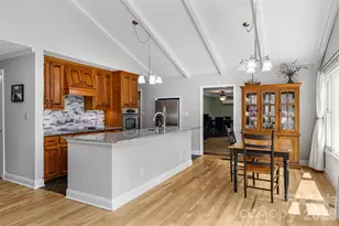 202 Legion Rd, Hudson, NC 28638 - Photo 16