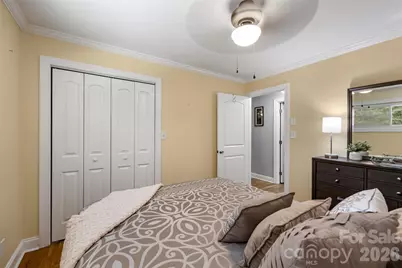 202 Legion Road, Hudson, NC 28638 - Photo 24