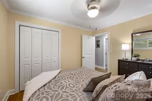 202 Legion Rd, Hudson, NC 28638 - Photo 24