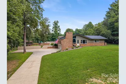202 Legion Road, Hudson, NC 28638 - Photo 6