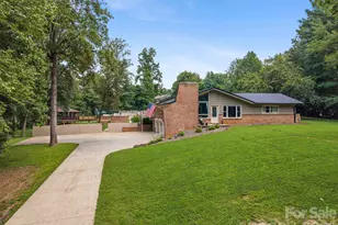 202 Legion Rd, Hudson, NC 28638 - Photo 6