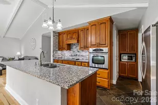 202 Legion Rd, Hudson, NC 28638 - Photo 14