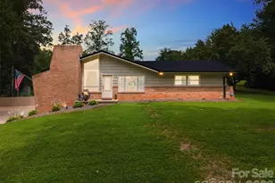 202 Legion Rd, Hudson, NC 28638 - Photo 2