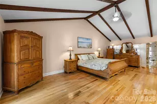 202 Legion Rd, Hudson, NC 28638 - Photo 32