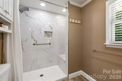 202 Legion Road, Hudson, NC 28638 - Photo 28