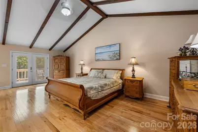 202 Legion Road, Hudson, NC 28638 - Photo 30