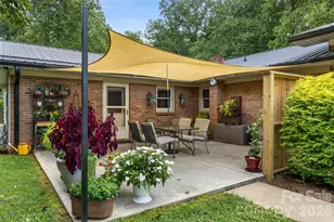 202 Legion Rd, Hudson, NC 28638 - Photo 44
