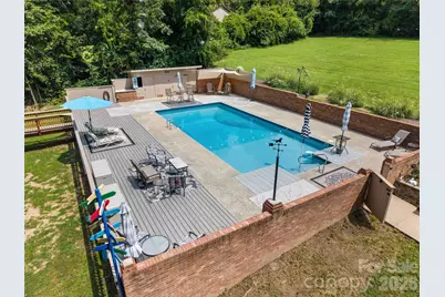 202 Legion Road, Hudson, NC 28638 - Photo 40